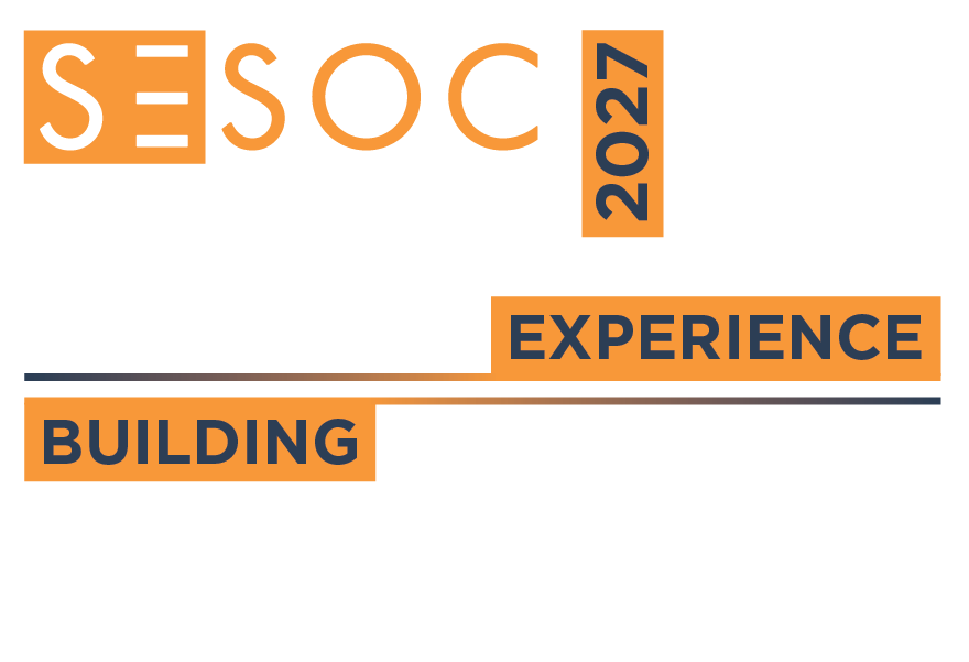 SESOC-2027-footer1