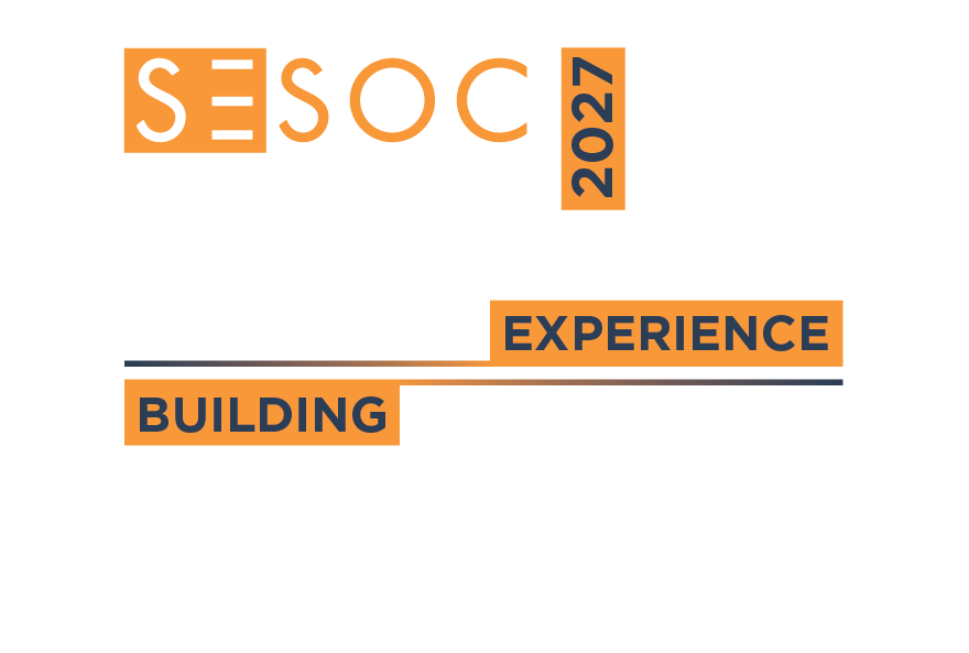 SESOC-2027-logo-2