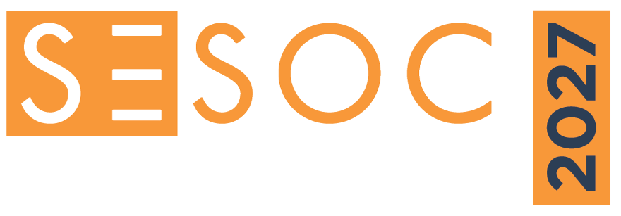 SESOC-2027-logo