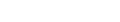 f9187e62ddab4042971a054952a89807