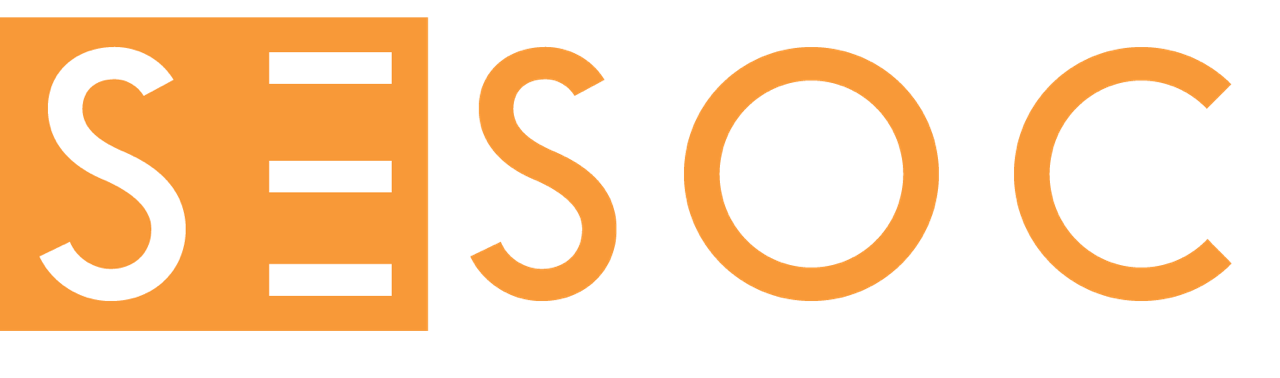 SESOC logo